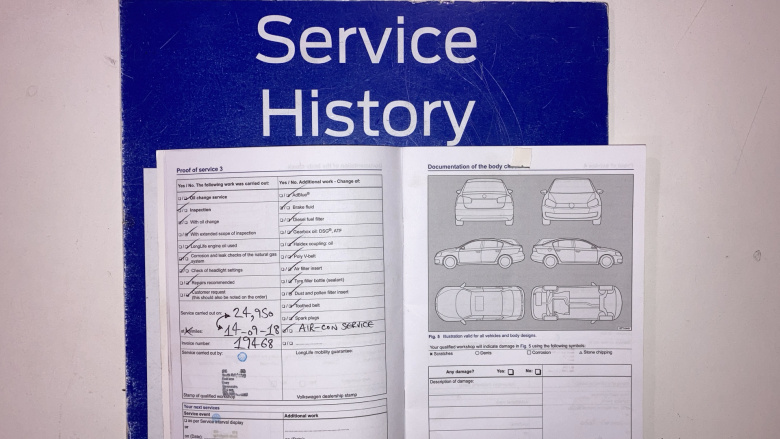 Volkswagen Polo 1.0 SE 3dr Petrol Hatchback